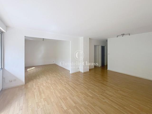 A LOUER Appartement 3/4 pièces