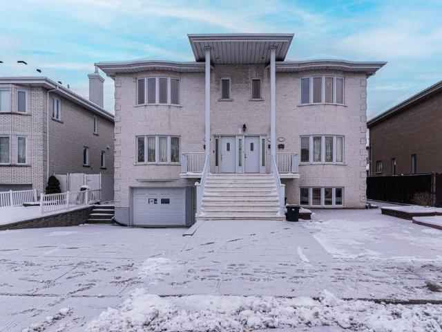 À louer / Appartement