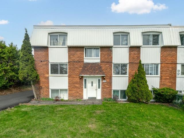 À louer / Appartement