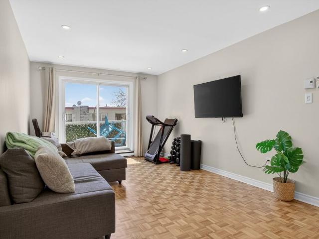 À louer / Appartement