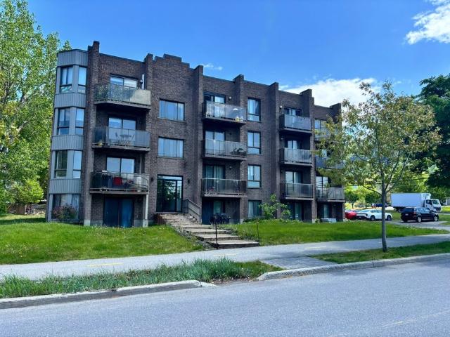 À louer / Appartement