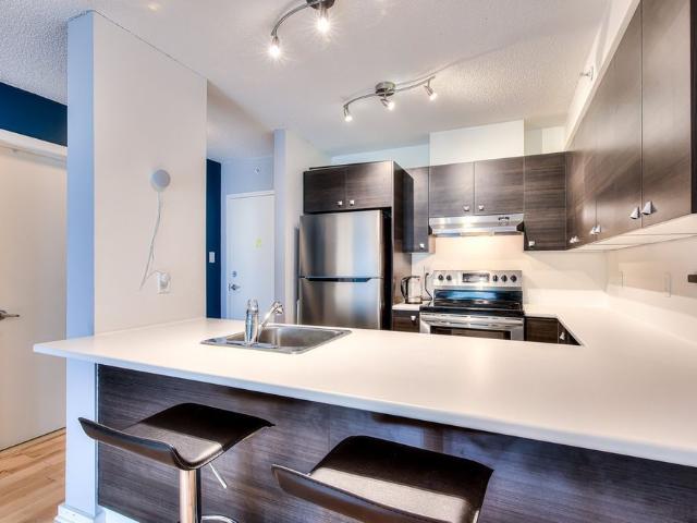 À louer / Appartement