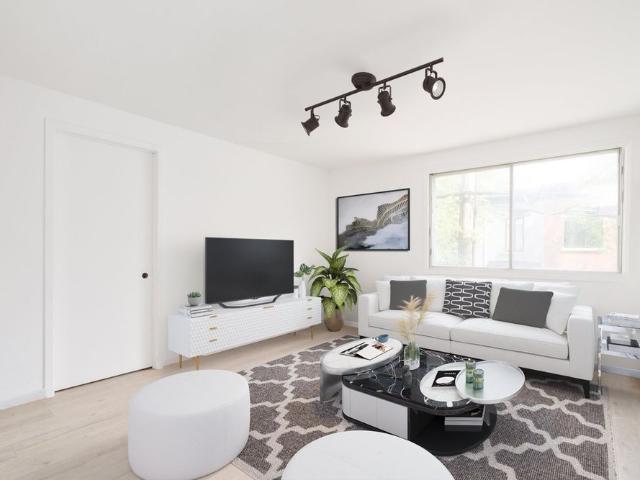 À louer / Appartement