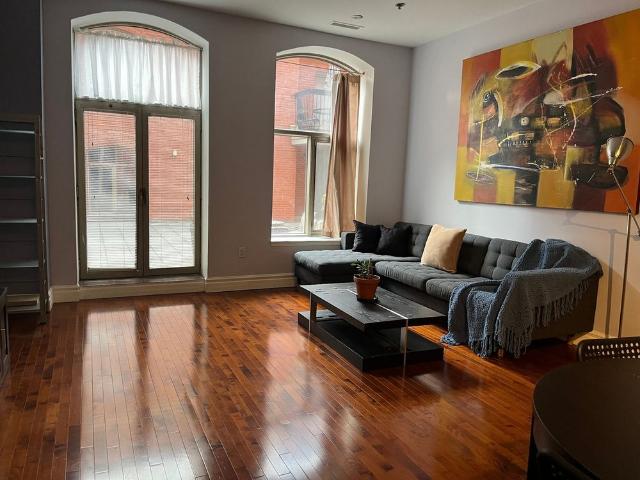 À louer / Appartement