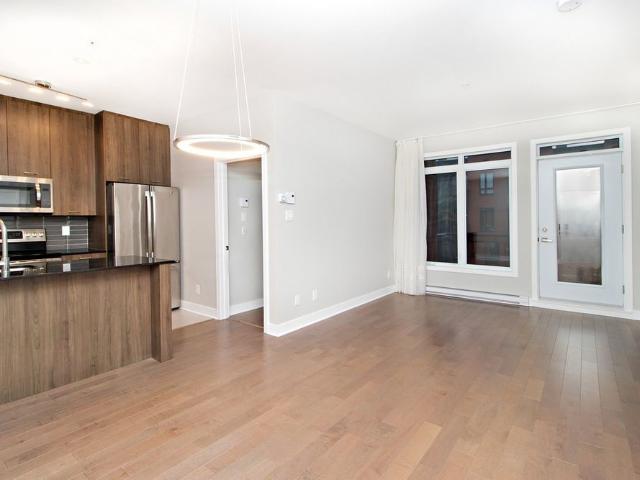 À louer / Appartement