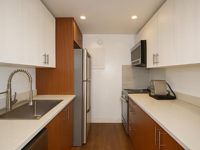À louer / Appartement