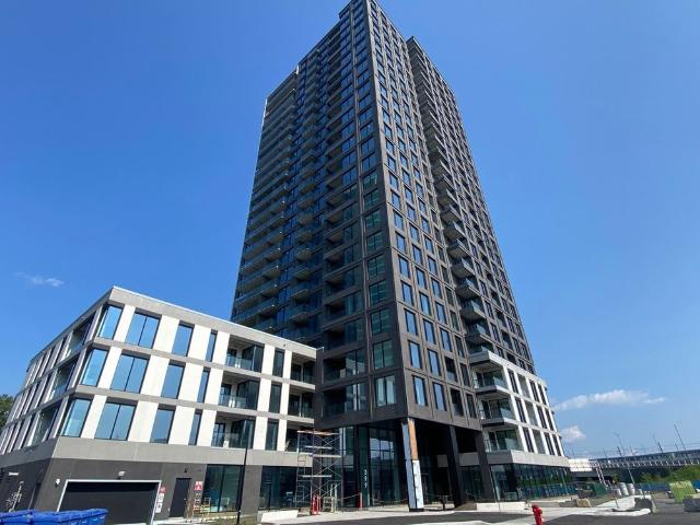 À louer / Appartement