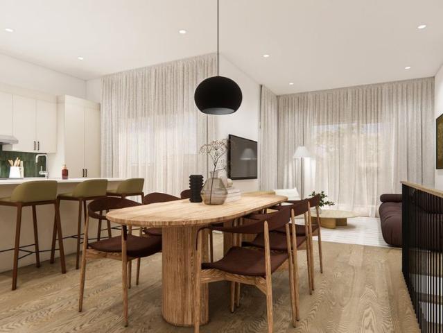 À louer / Appartement