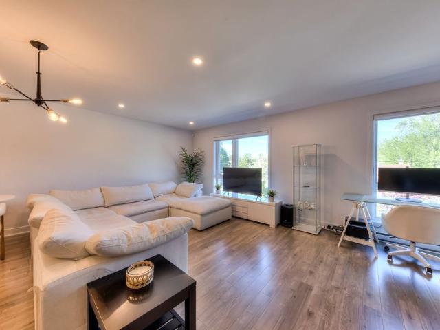 À louer / Appartement