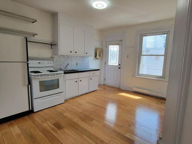 À louer / Appartement