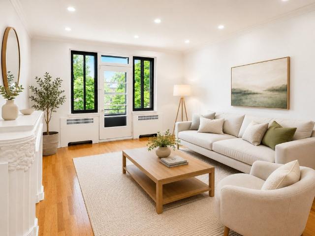 À louer / Appartement