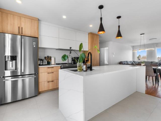 À louer / Appartement