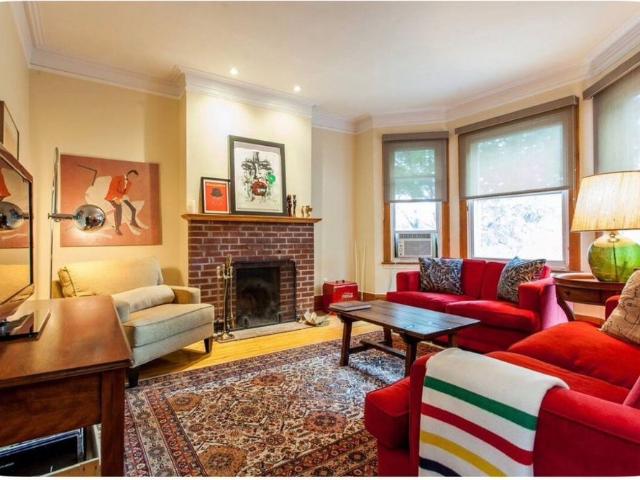 À louer / Appartement