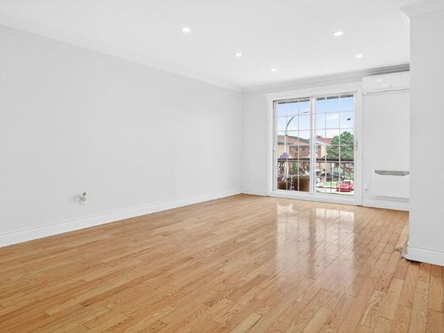 À louer / Appartement