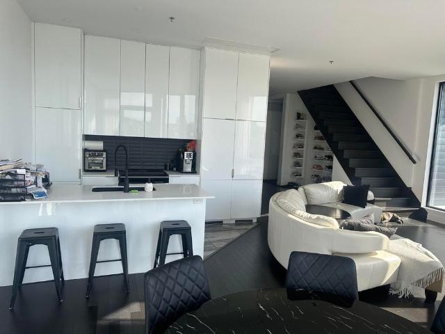 À louer / Appartement