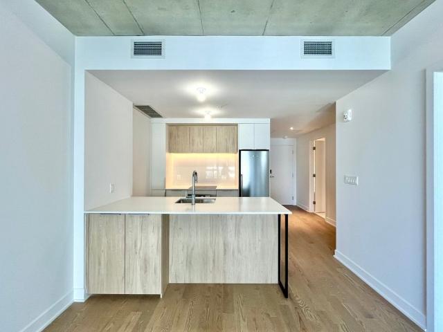 À louer / Appartement