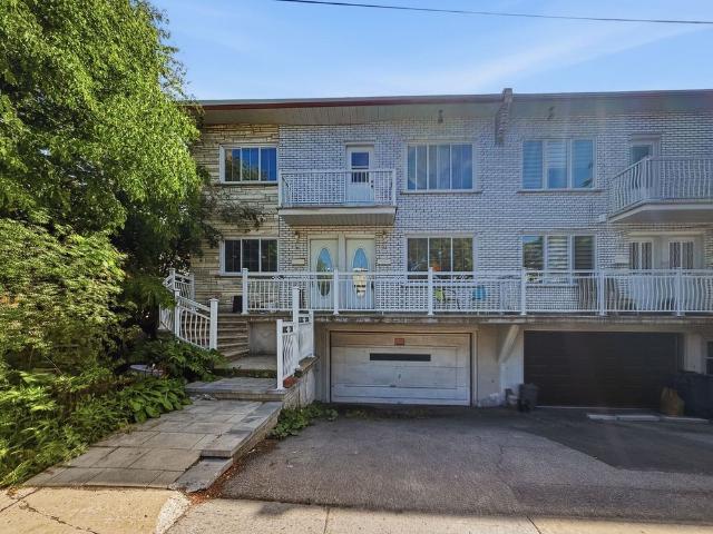 À louer / Appartement