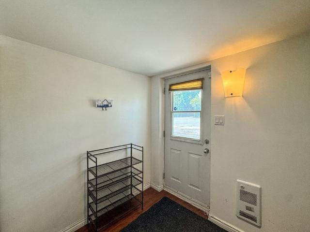 À louer / Appartement