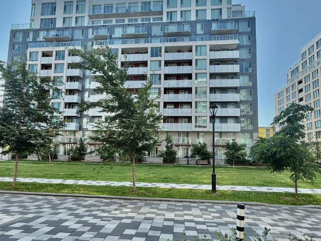 À louer / Appartement