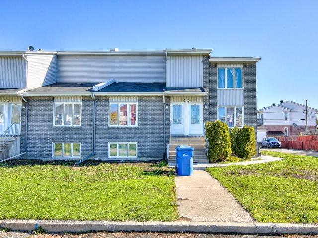 À louer / Appartement