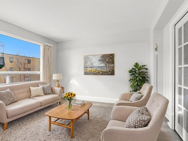 À louer / Appartement