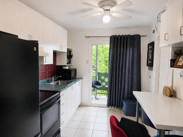 À louer / Appartement