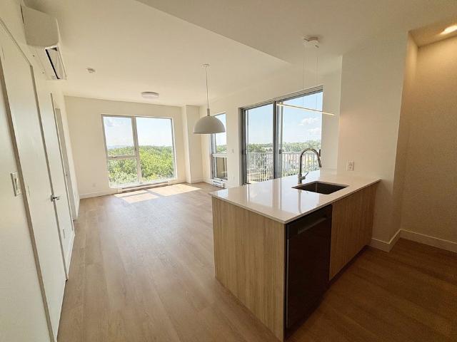 À louer / Appartement