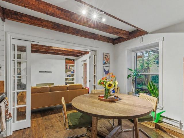 À louer / Appartement
