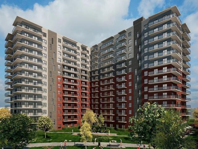 À louer / Appartement