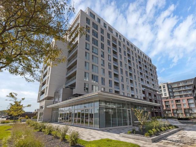 À louer / Appartement