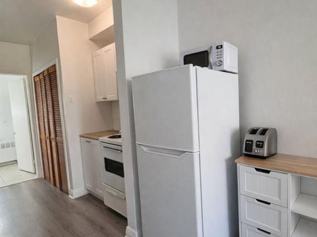 À louer / Appartement