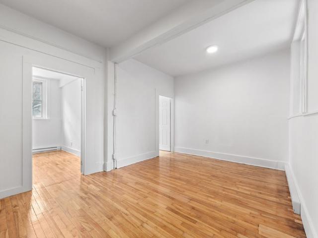 À louer / Appartement