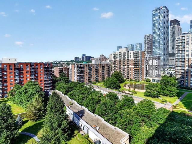 À louer / Appartement