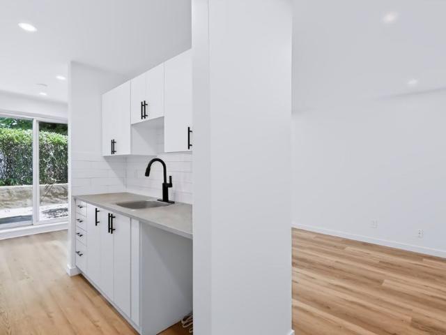 À louer / Appartement