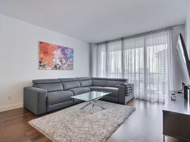 À louer / Appartement