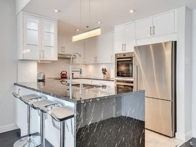 À louer / Appartement