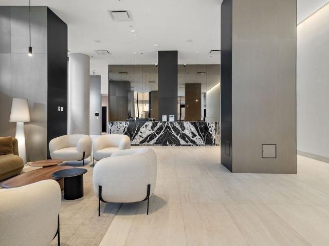 À louer / Appartement