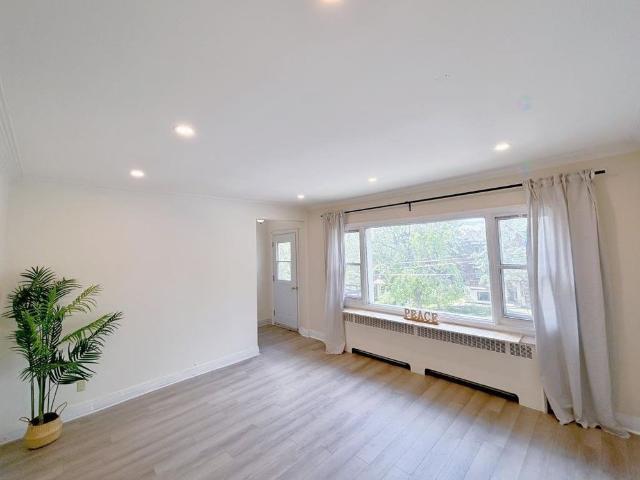 À louer / Appartement