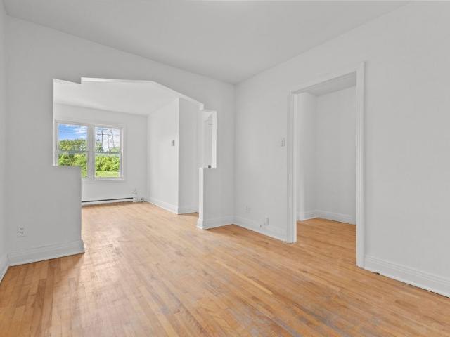 À louer / Appartement