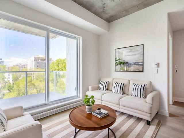 À louer / Appartement