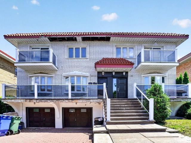 À louer / Appartement