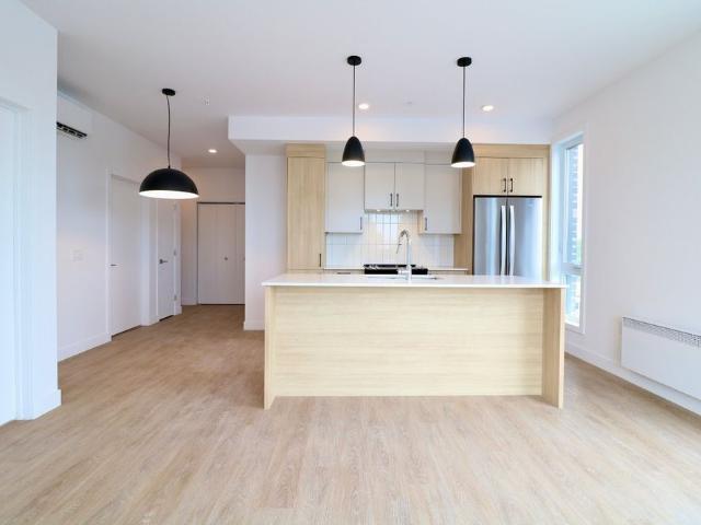À louer / Appartement