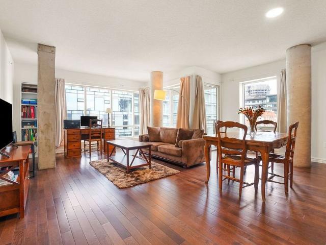 À louer / Appartement