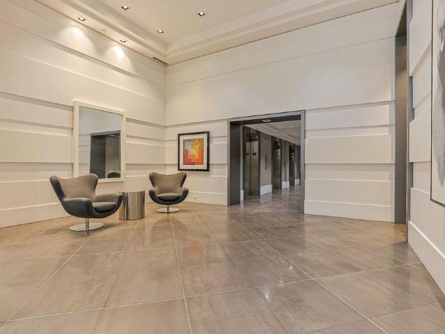 À louer / Appartement
