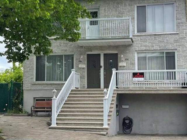 À louer / Appartement