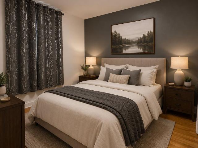 À louer / Appartement