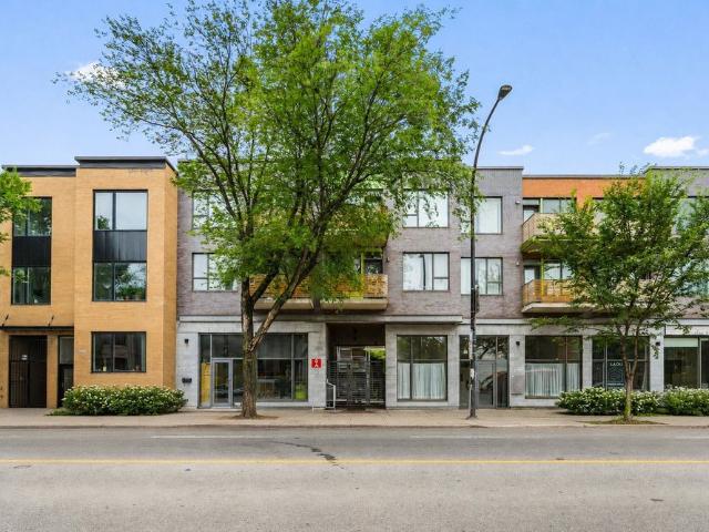 À louer / Appartement