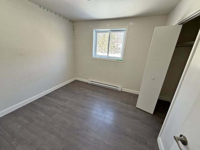 À LOUER: Appartement 3 1/2