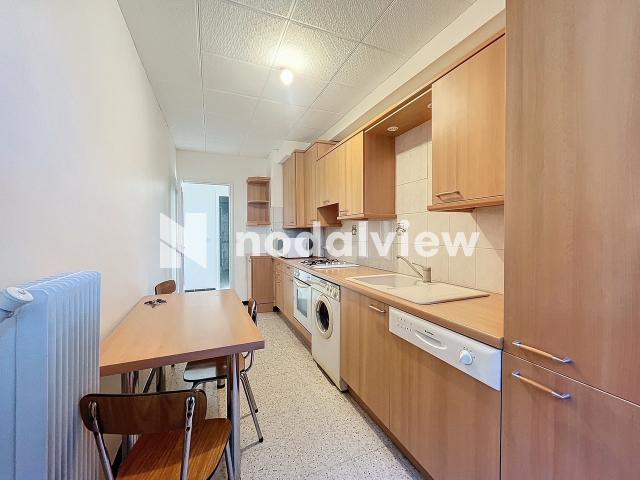 A LOUER Appartement 3 chambres BEZIERS
