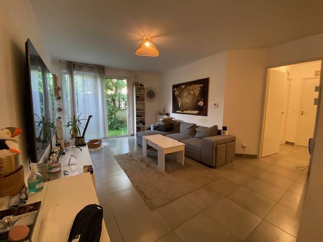 A LOUER Appartement 3 pièces CHENNEVIERES SUR MARNE 55 m2